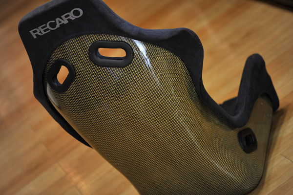 1231 spa-asm4 DSC_3916.jpg